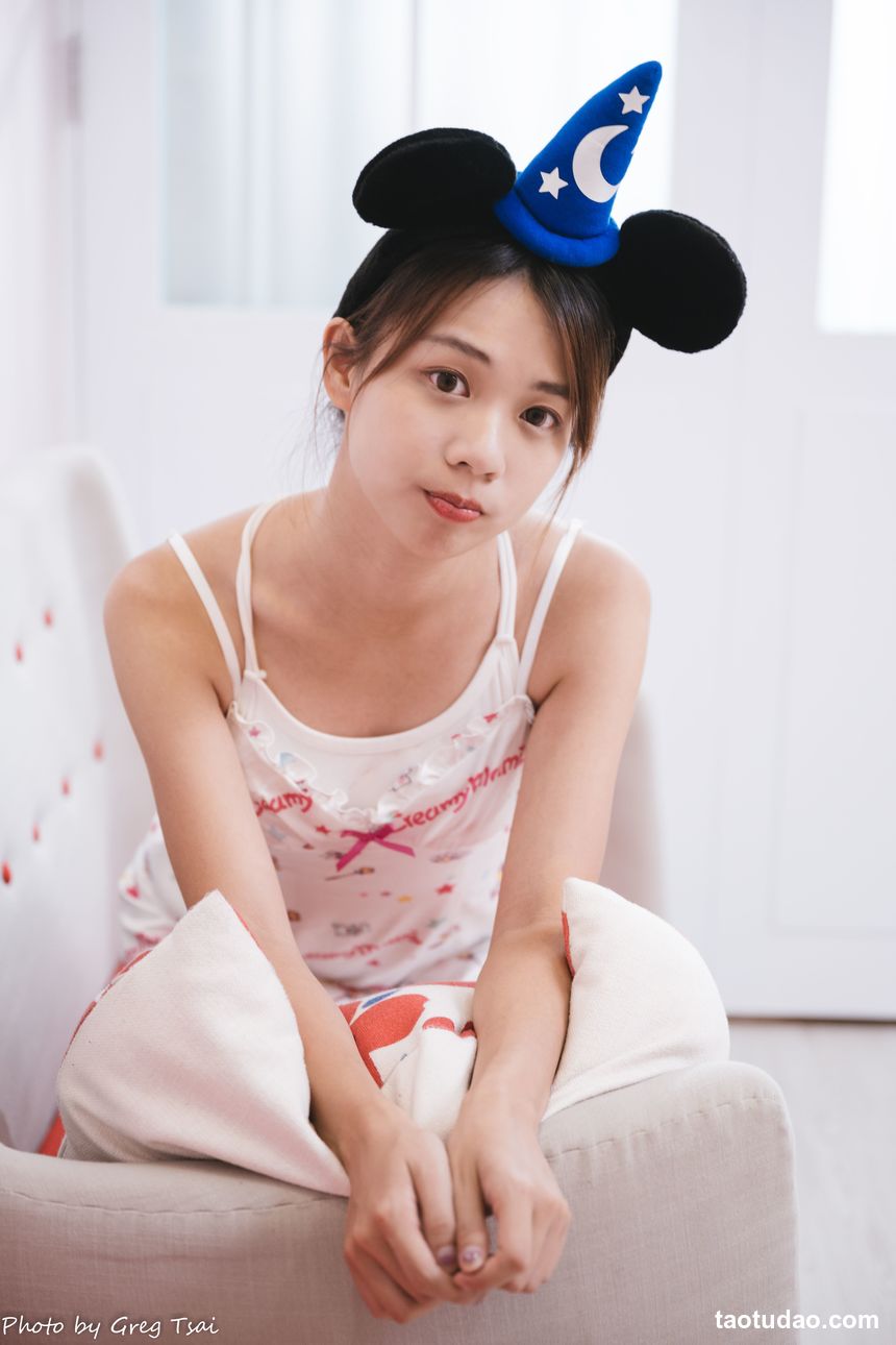 图片[3]-芊聿 – 公主睡衣 [107P-275MB]-绅士图