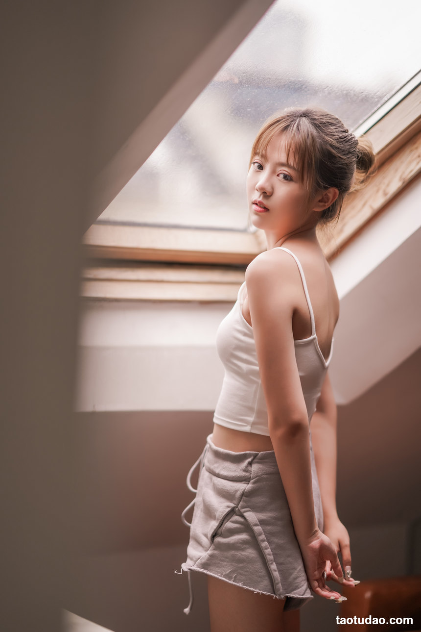 图片[2]-[YITUYU艺图语]2022.05.14 奇奇怪怪可可爱爱 1Nevaeh[23+1P／402MB]-绅士图