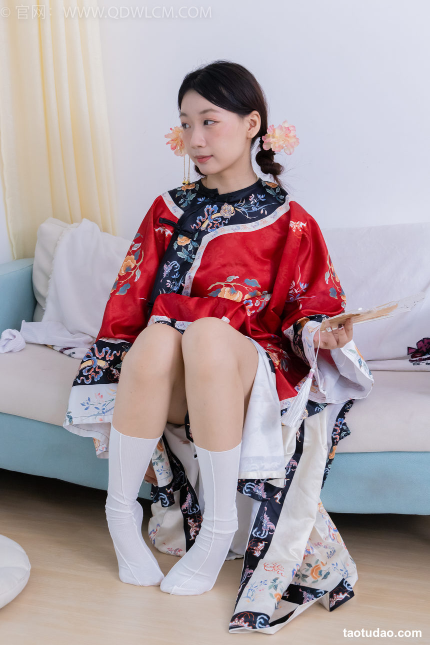 图片[3]-物恋传媒 NO.2159 丹丹-深夜看海[205P-1V-5.89G]-绅士图