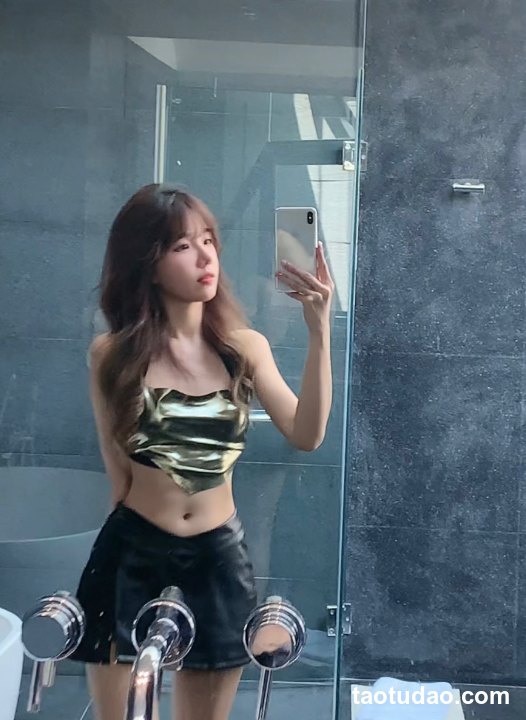 图片[4]-相扑猫 微密圈合集 533P-155M-绅士图