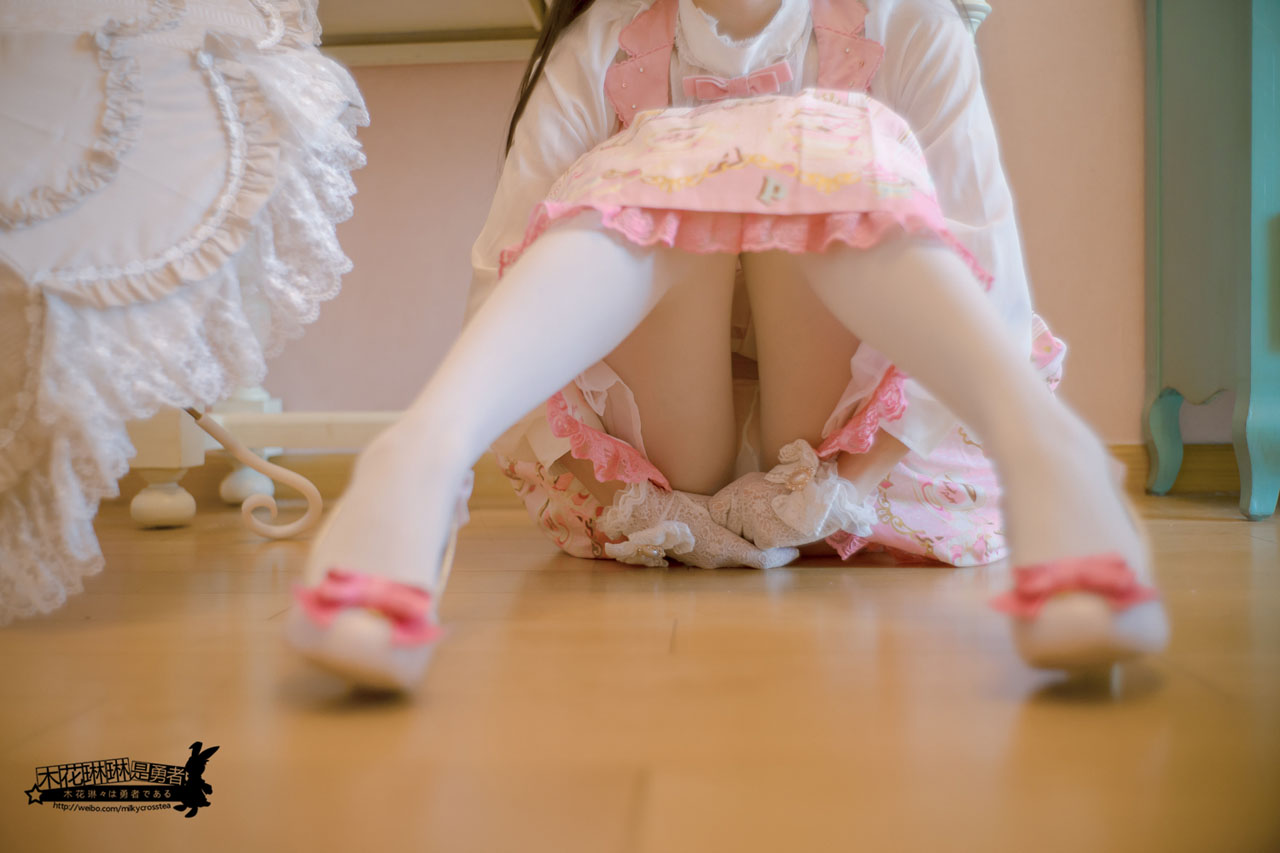 图片[12]-木花琳琳是勇者 – 全套&随包视频（自动更新）-绅士图