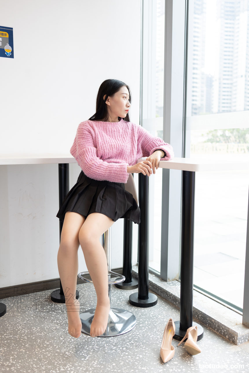 图片[4]-[尤蜜丝]穿搭写真 NO.088[117P+1V／1.04GB]-绅士图