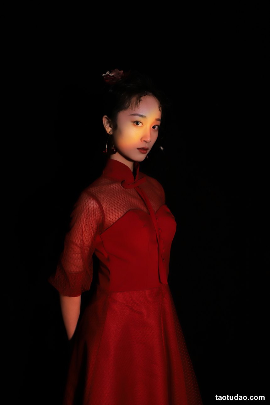 图片[3]-[YITUYU艺图语]2022.10.19 花未眠 小宁[22+1P／166MB]-绅士图