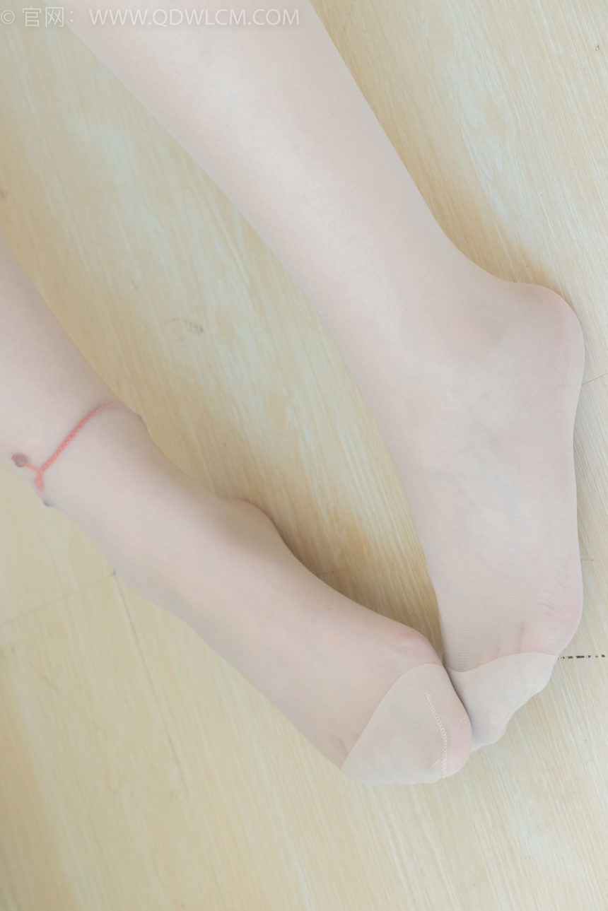 图片[2]-物恋传媒 NO.2041 椰子-夜空繁星点点[150P-1V-4.05G]-绅士图