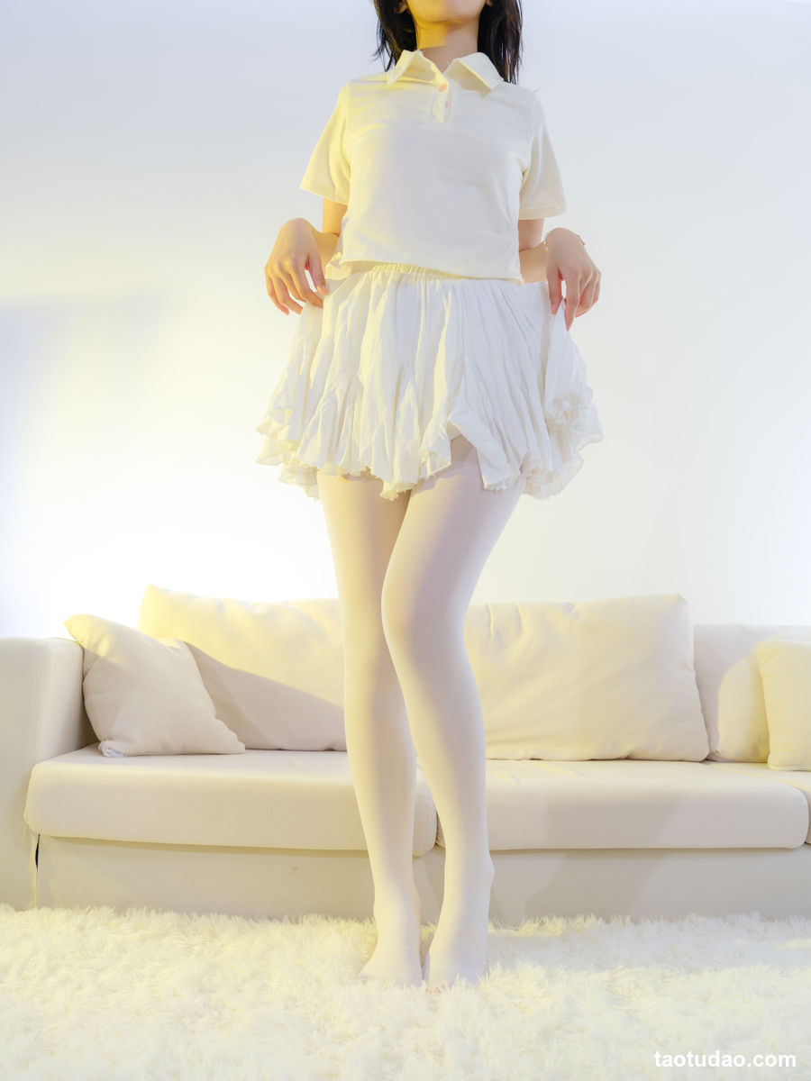 图片[4]-森萝财团-小樱 01E 4K-100P+1V-4.7G]-绅士图