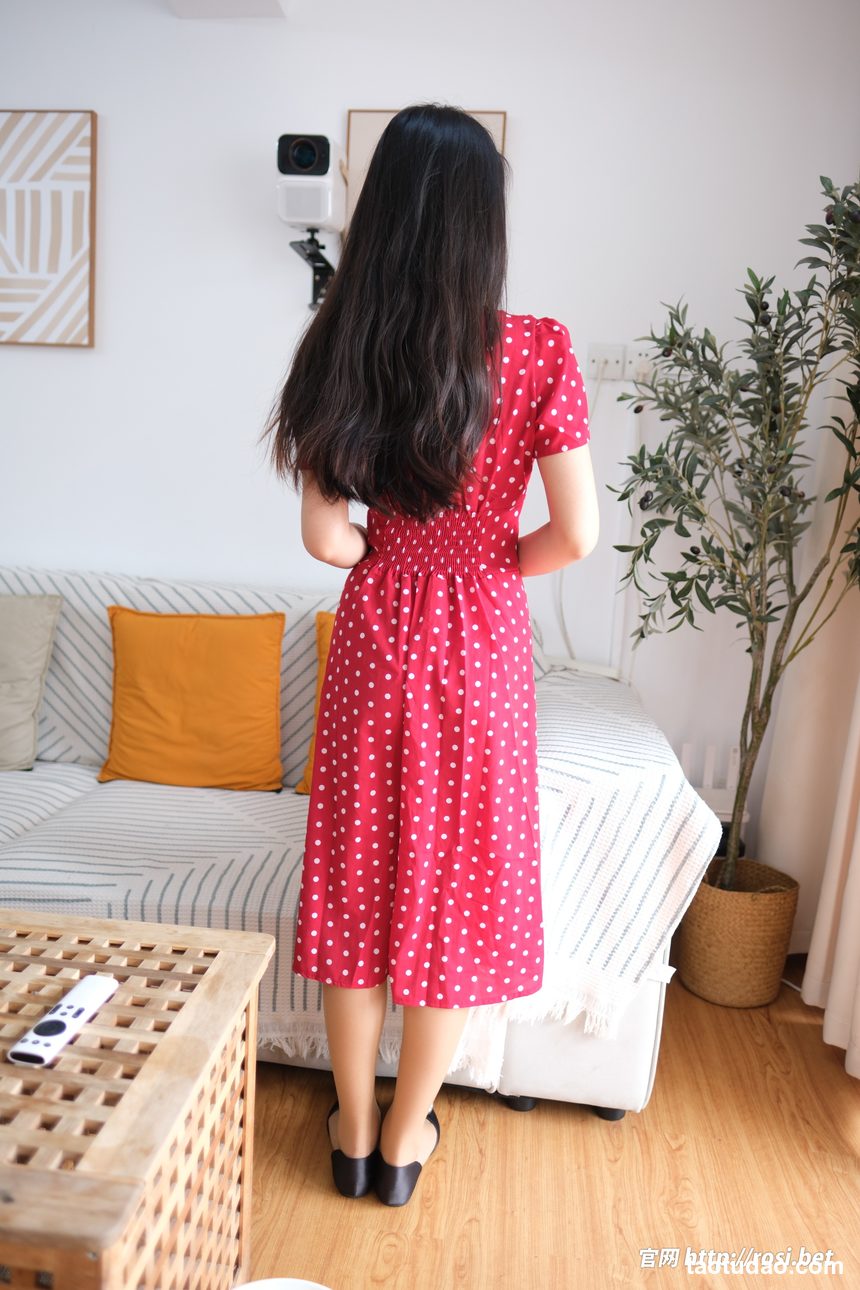 [ROSI写真]2024.09.11 NO.4664[75+1P／91MB]-绅士图