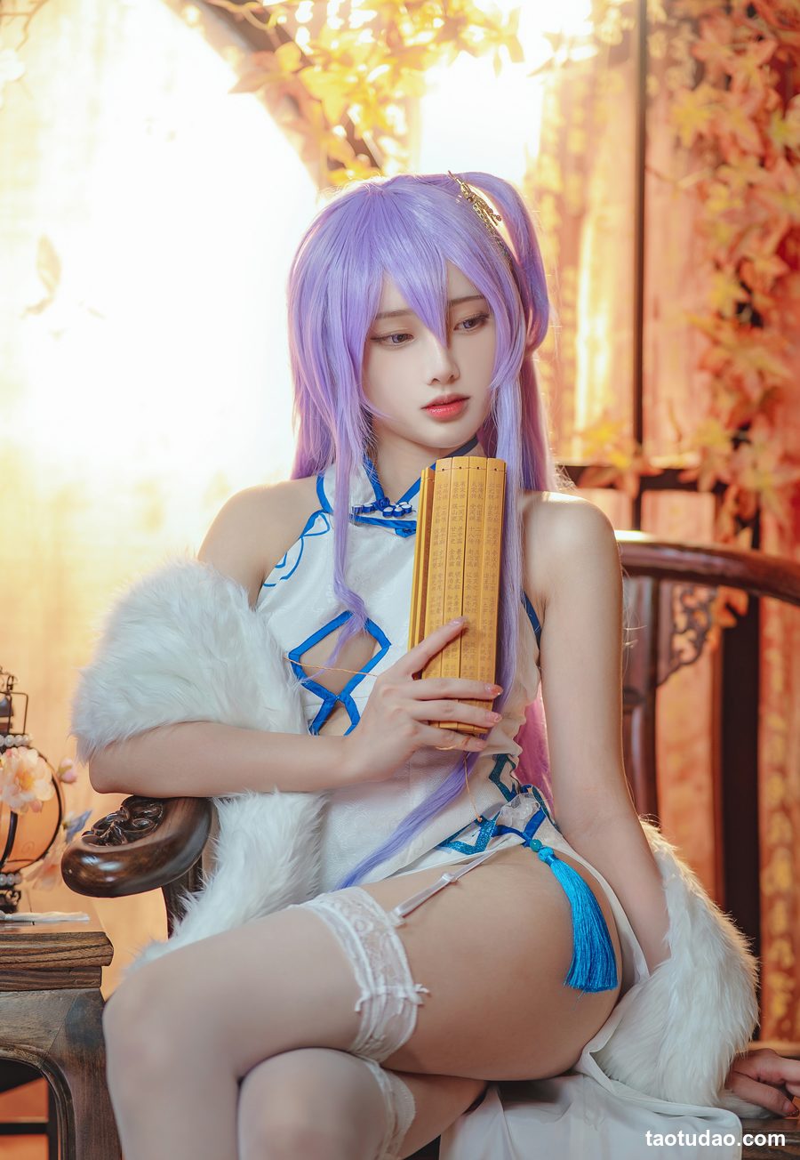 图片[2]-阿璇学妹 – 罗德尼·完璧佳人 [13P-138M]-绅士图