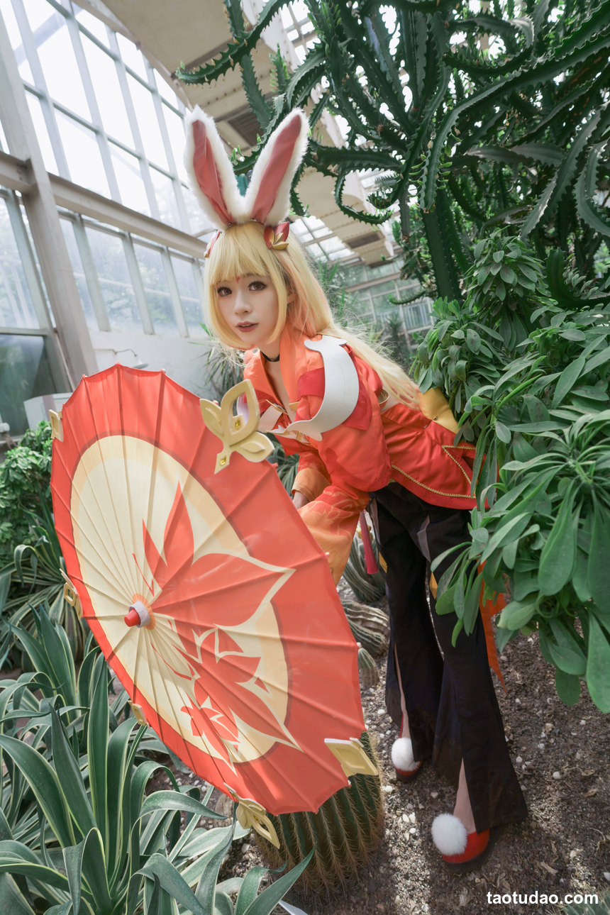 图片[3]-[YITUYU艺图语]2022.09.26 公孙离 云依[23+1P／778MB]-绅士图