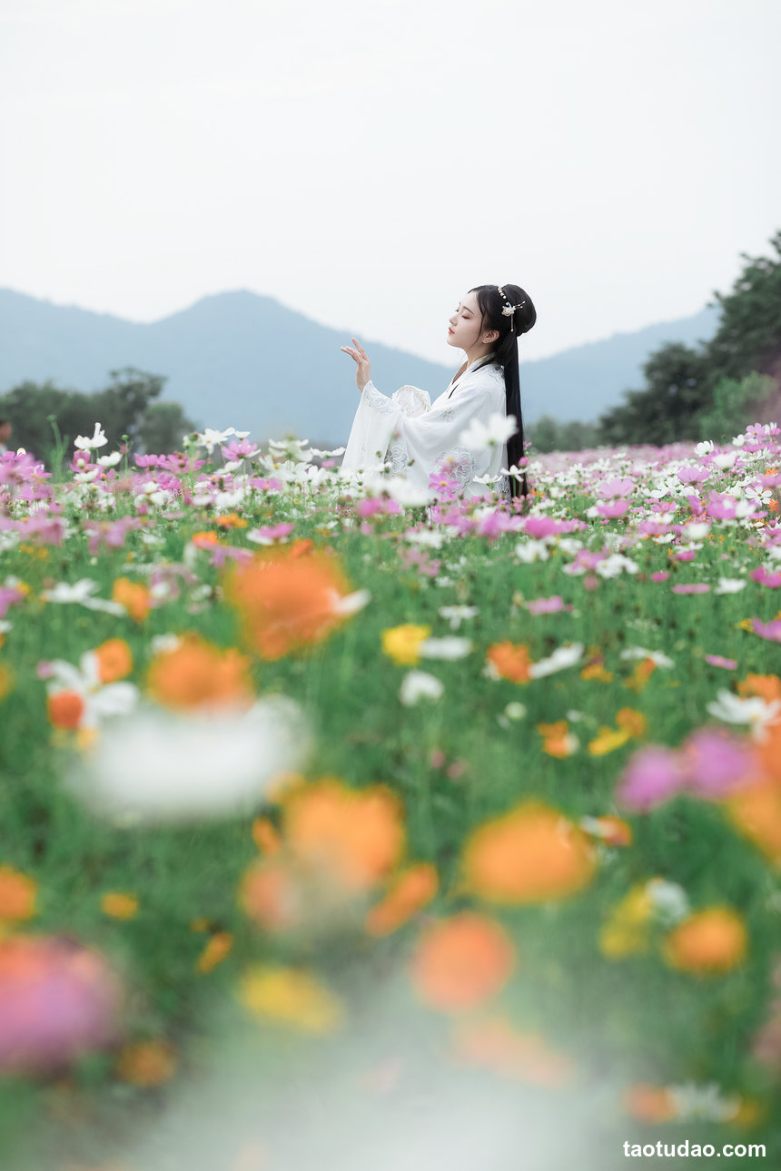 图片[4]-[YITUYU艺图语]2022.01.30 山河远阔 人间烟火 芋圆圆鹅[22+1P／508MB]-绅士图