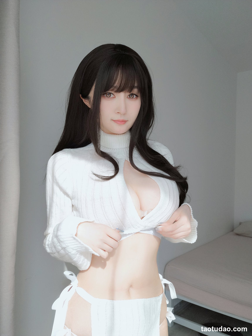 图片[4]-白银81——2023.8会员合集 [319P-1.45G]-绅士图