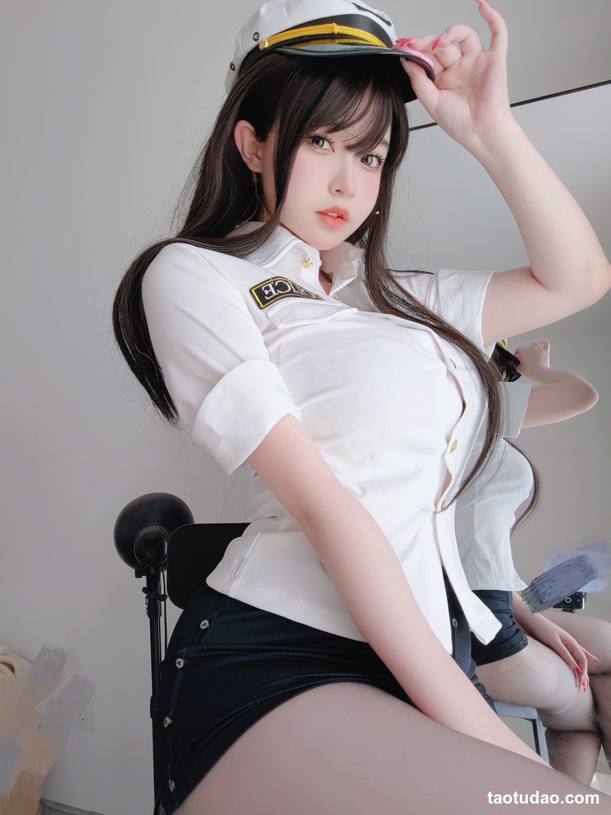 女主K -  新任部下 [103P-714MB]-绅士图