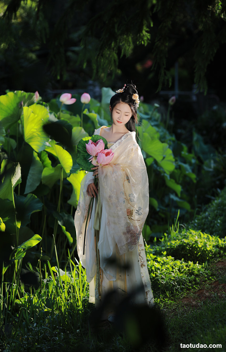 图片[2]-[YITUYU艺图语]2022.08.27 无清风 Y[29+1P／586MB]-绅士图