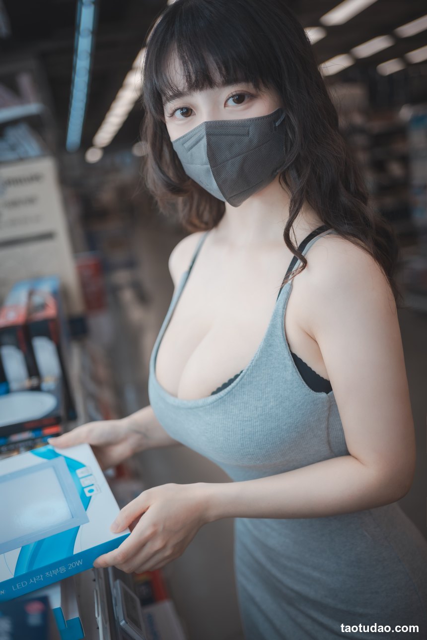 图片[4]-DJAWA — ZziZzi – New Town Bride -Outside[52P-263MB]-绅士图