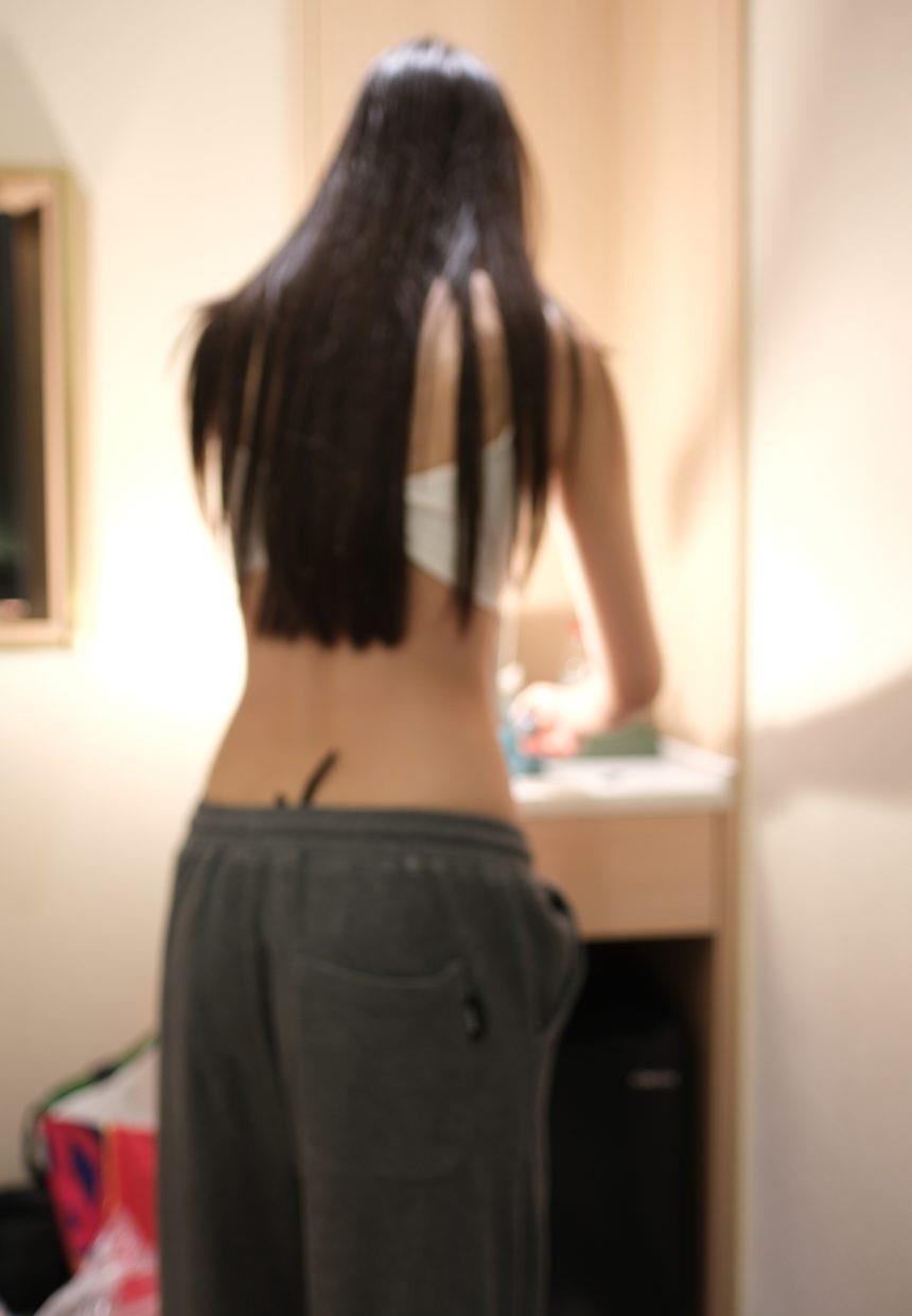 图片[2]-[ROSI写真]2025.05.14 NO.4909[115+1P／197MB]-艺库
