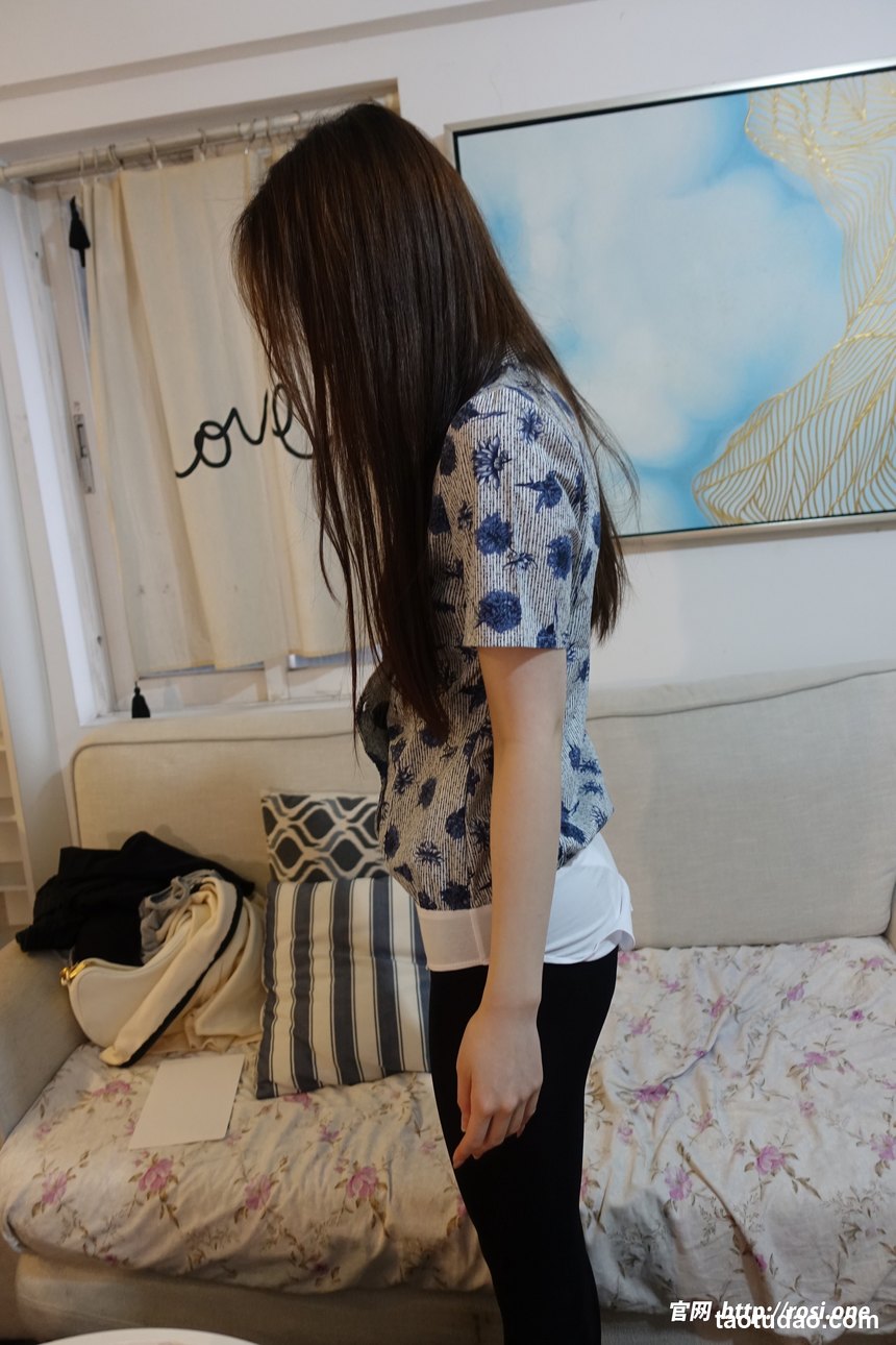 图片[2]-[ROSI写真]2023.06.29 NO.4224[73+1P／94MB]-绅士图