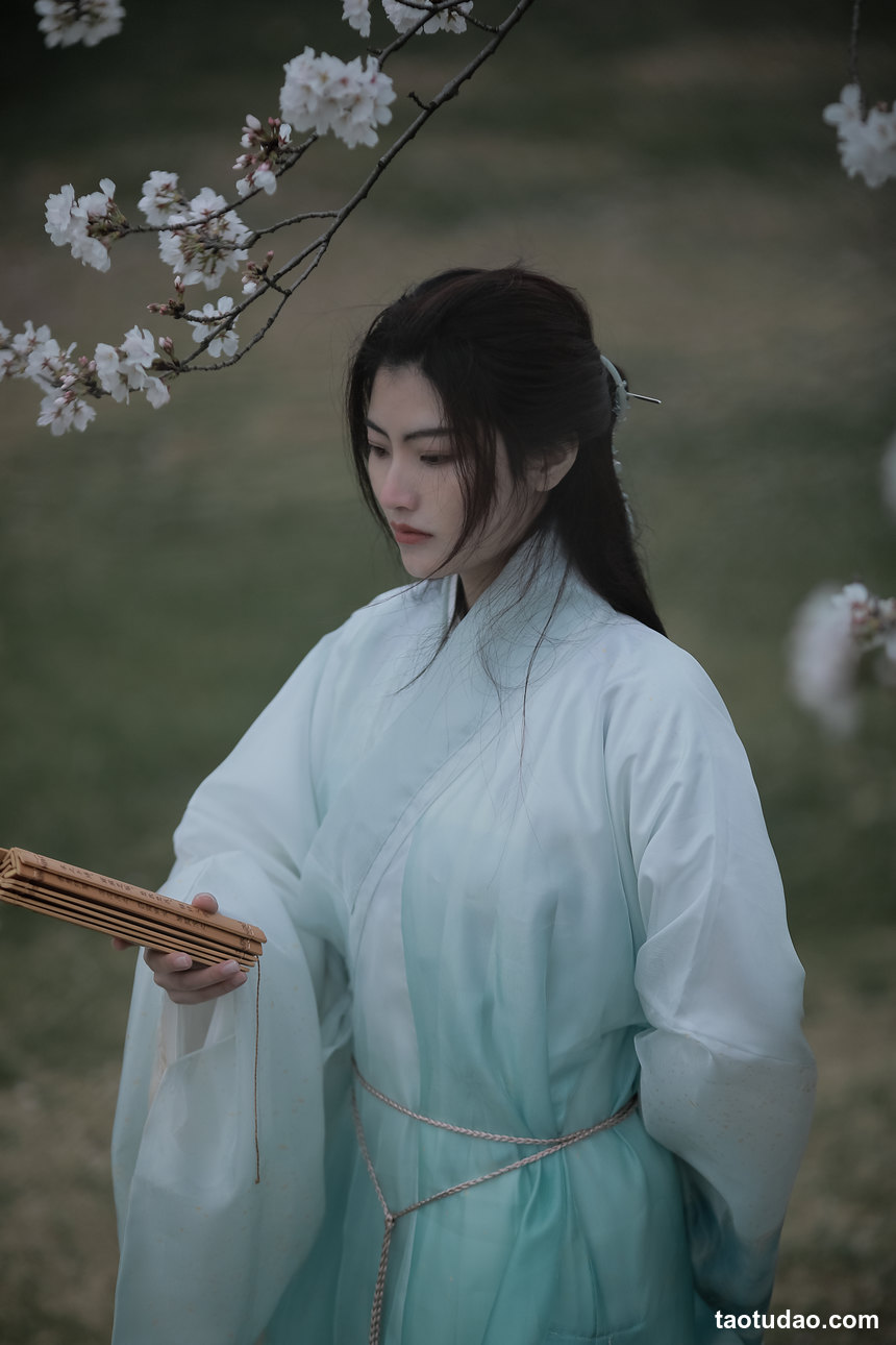 图片[4]-[YITUYU艺图语]2022.04.28 思无邪 大橘[21+1P／278MB]-绅士图