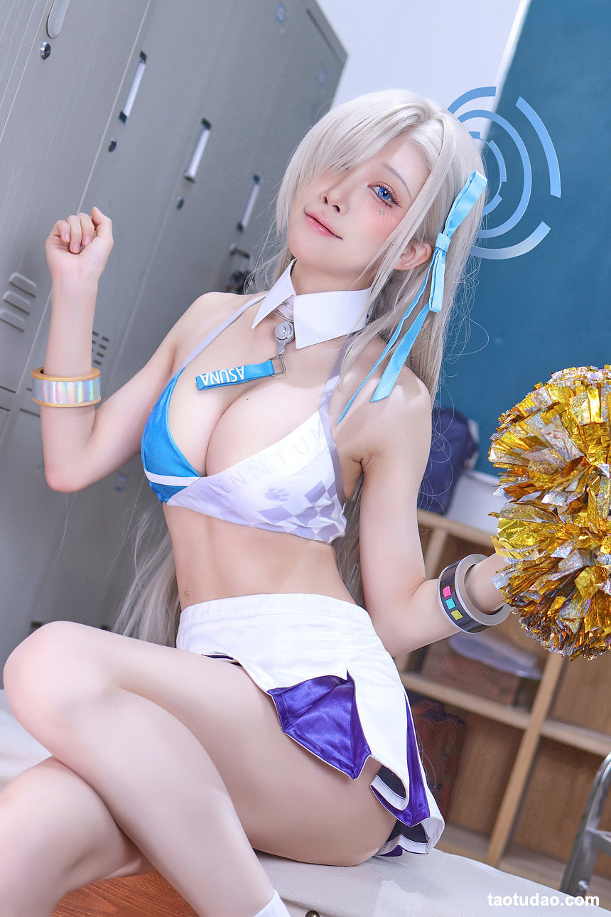 水淼Aqua C103一之濑明日奈B[170P-198MB]-绅士图