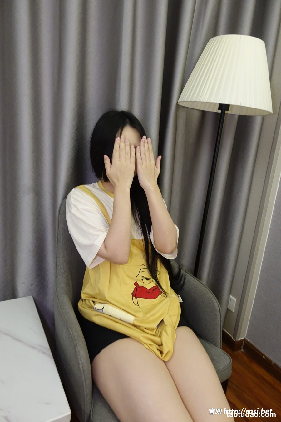 图片[3]-[ROSI写真]2023.12.03 NO.4381[56+1P／67MB]-绅士图