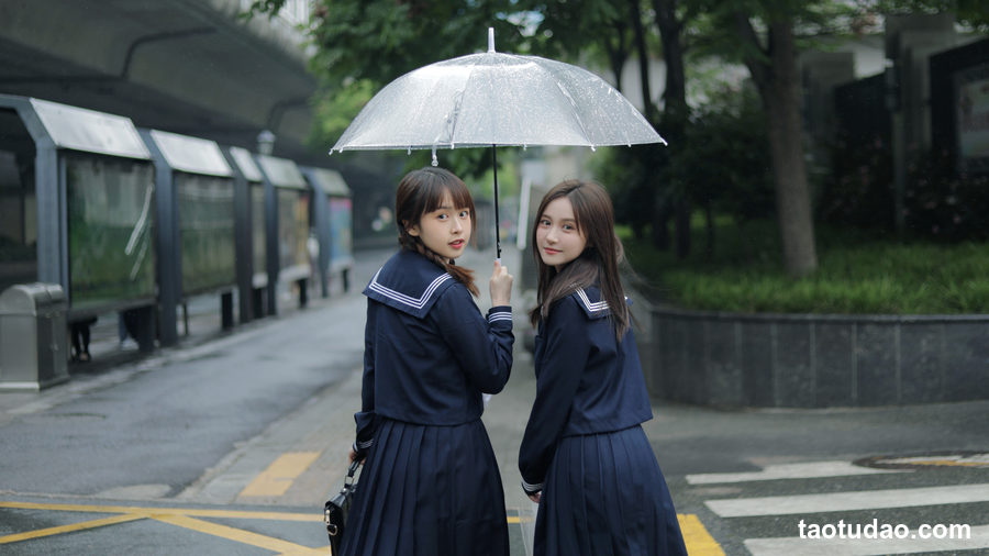 图片[2]-[YITUYU艺图语]2023.03.04 若无闲事挂心头 婷婷[20+1P／400MB]-绅士图