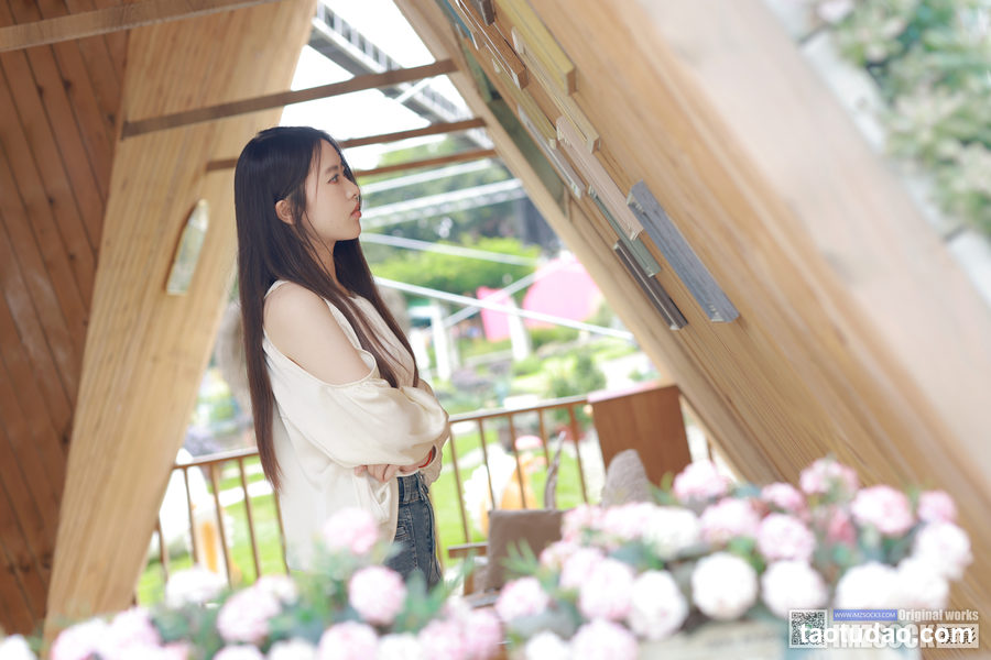 图片[3]-[MZSOCK]爱美足 NO.249 依依[93P／1.38GB]-绅士图