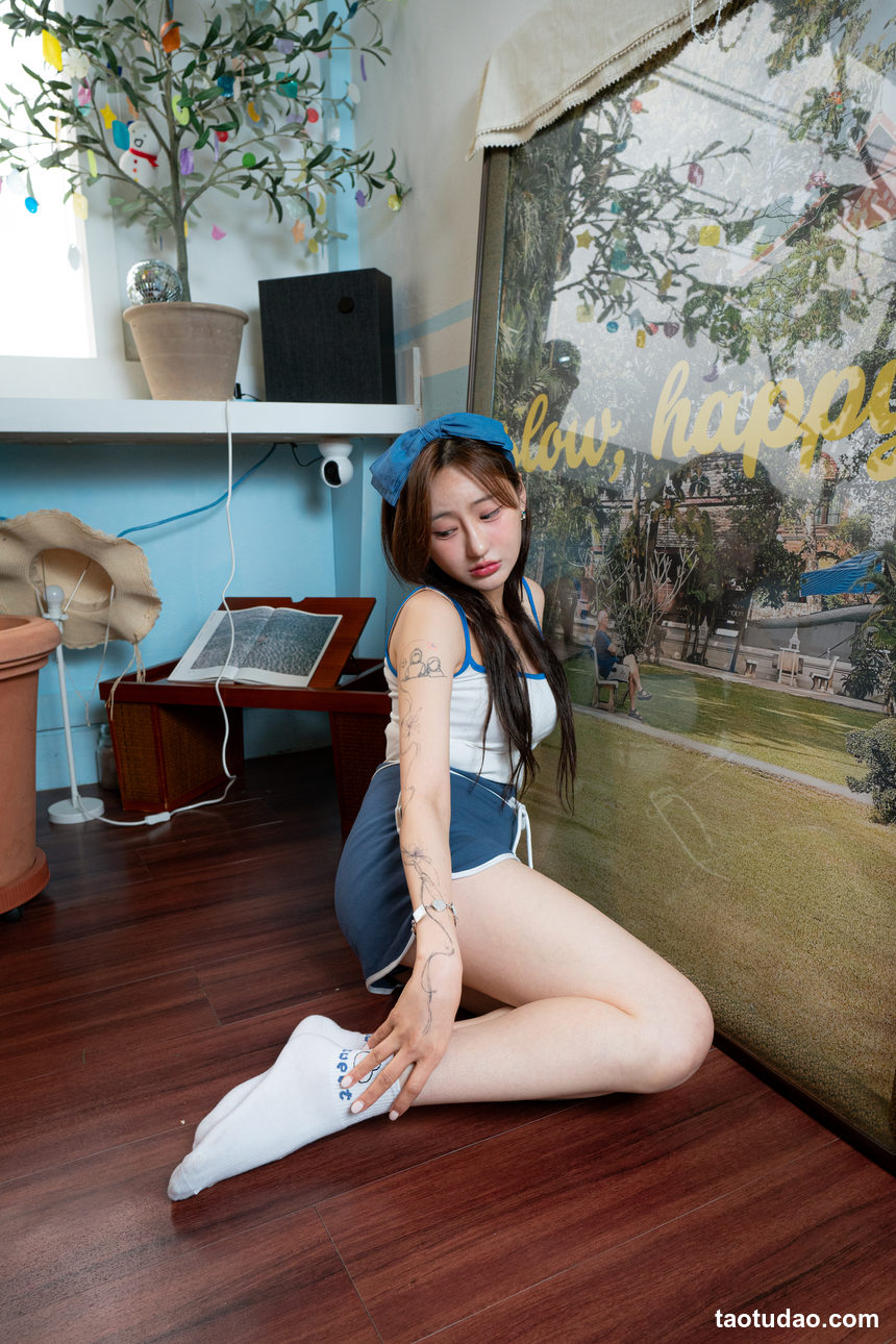 图片[4]-Muchenne Vol.03 – YU [73P-914MB]-绅士图