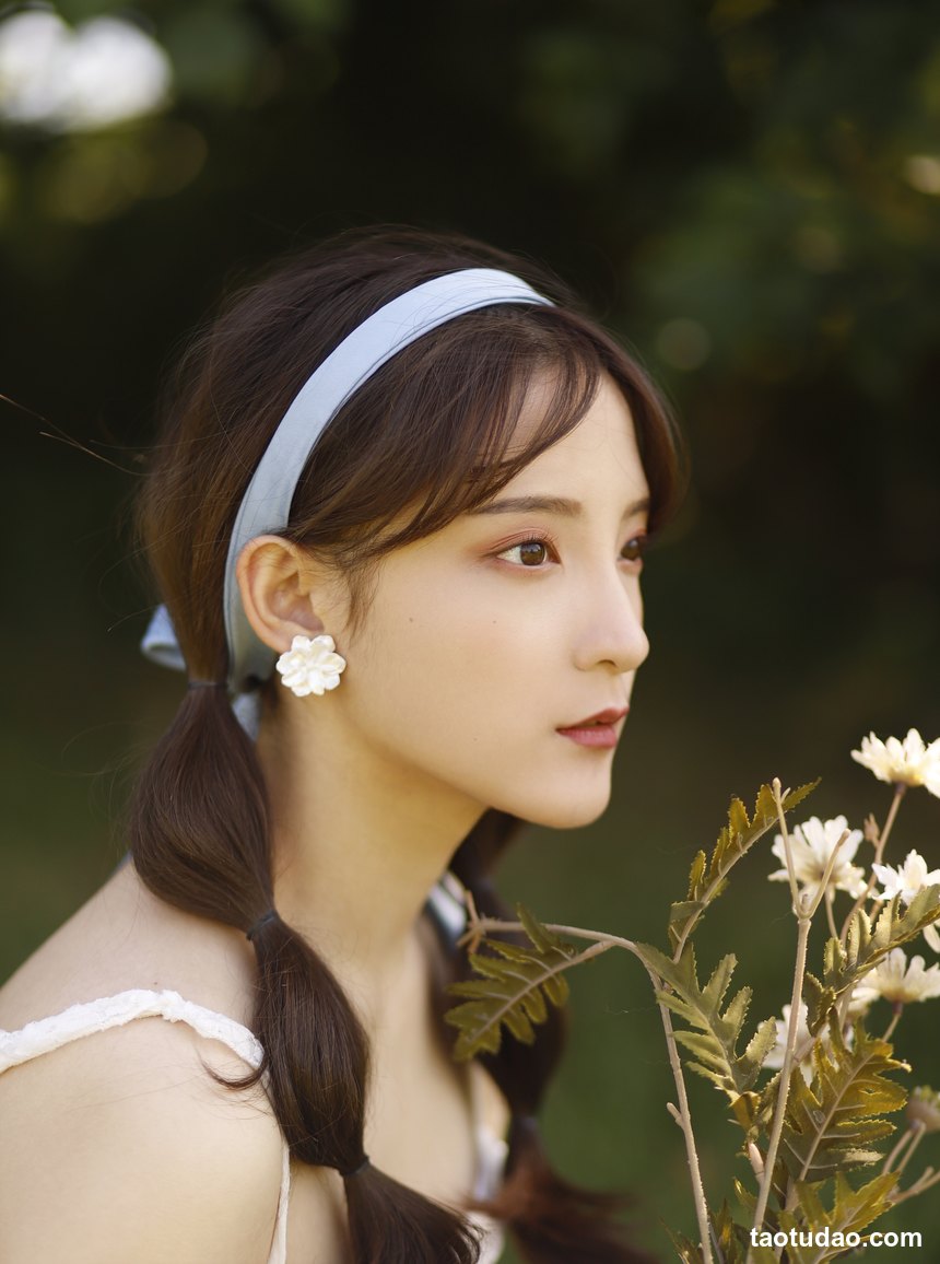 图片[2]-[YITUYU艺图语]2022.10.12 甜甜的夏日 星星[34+1P／277MB]-绅士图