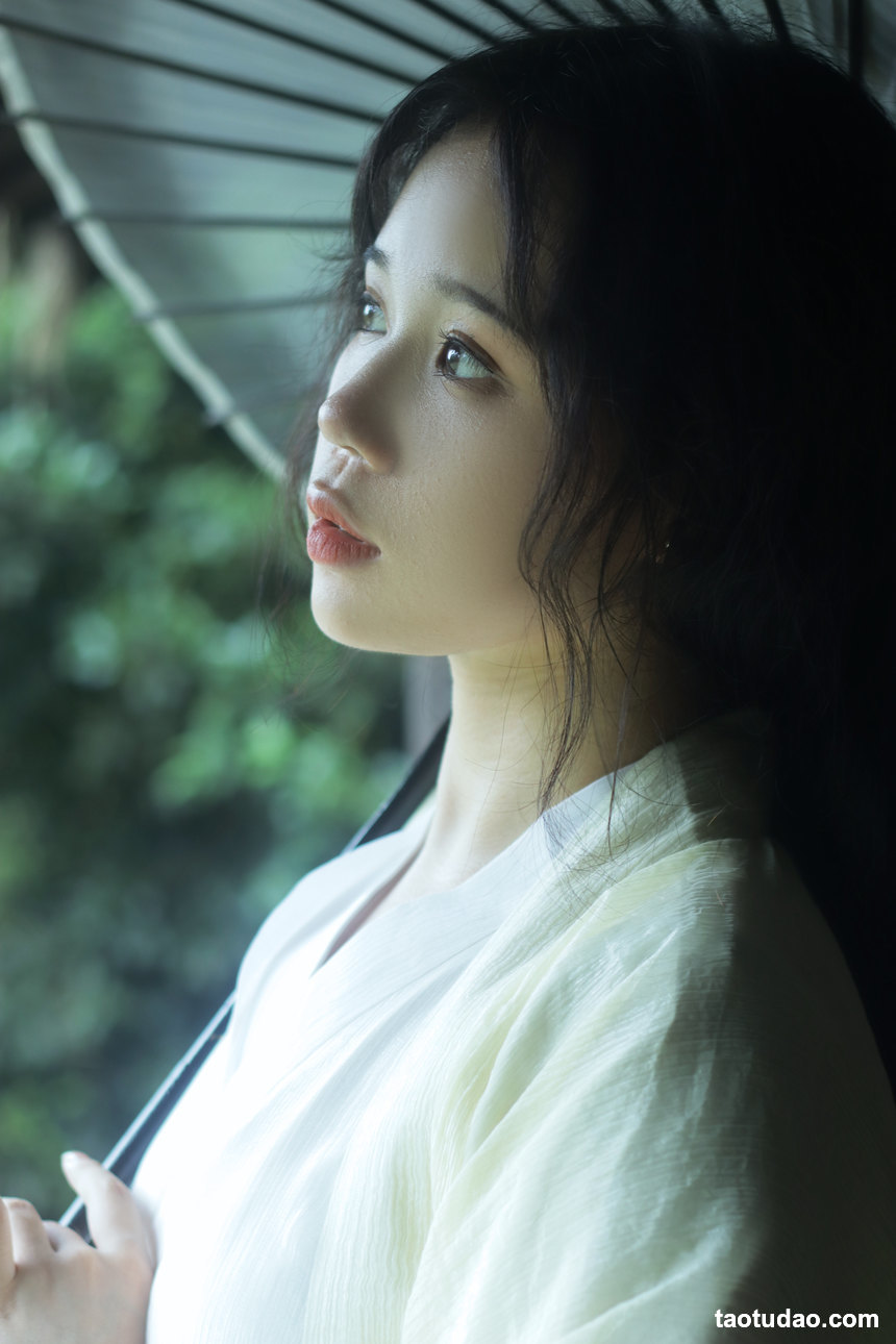 图片[4]-[YITUYU艺图语]2022.08.24 江南曲 一只高高[22+1P／171MB]-绅士图