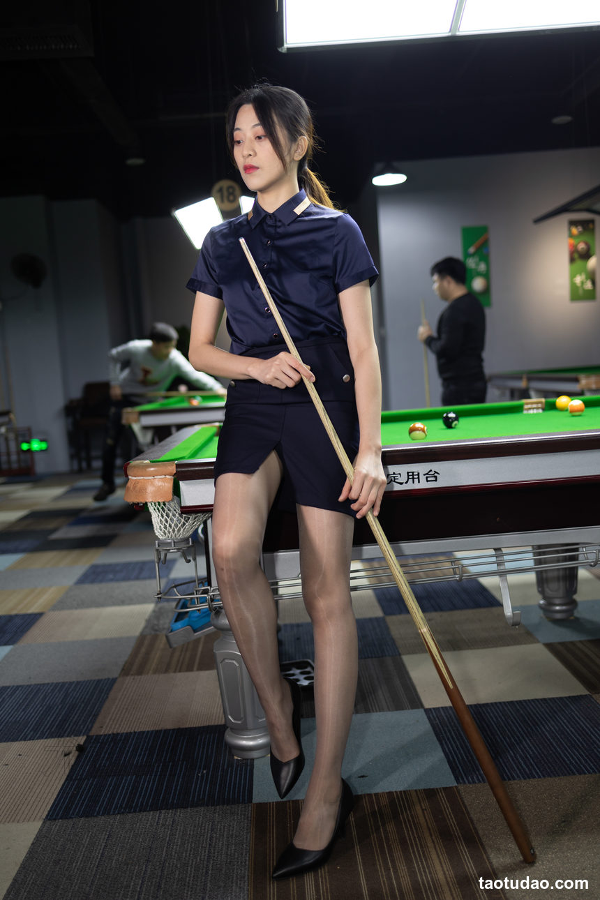 图片[4]-[尤蜜丝]穿搭写真 NO.095[92P／840MB]-绅士图