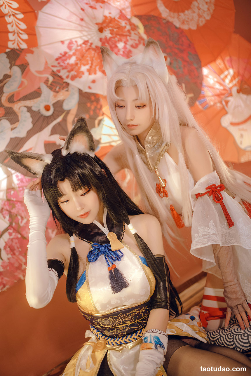 图片[4]-miko酱ww  胡桃 [44P-587MB]-绅士图