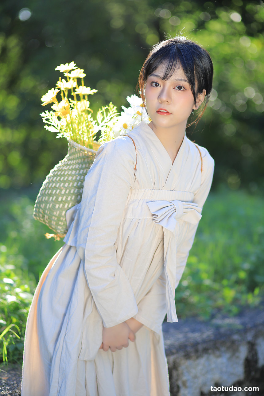 图片[2]-[YITUYU艺图语]2022.10.22 阴天的海 Kumomon[25+1P／679MB]-绅士图