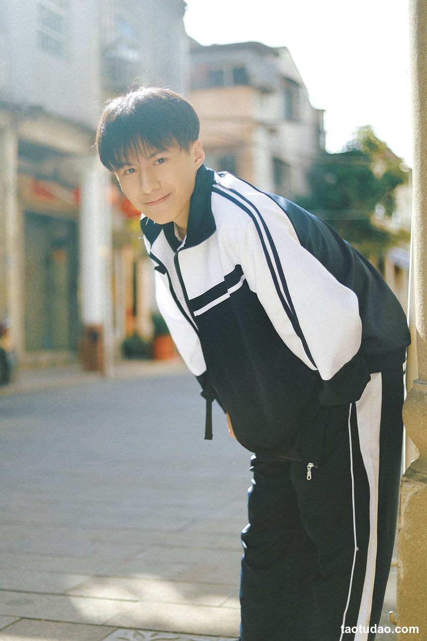 图片[3]-[YITUYU艺图语]2022.09.21 盛夏光年 hao[21+1P／141MB]-绅士图