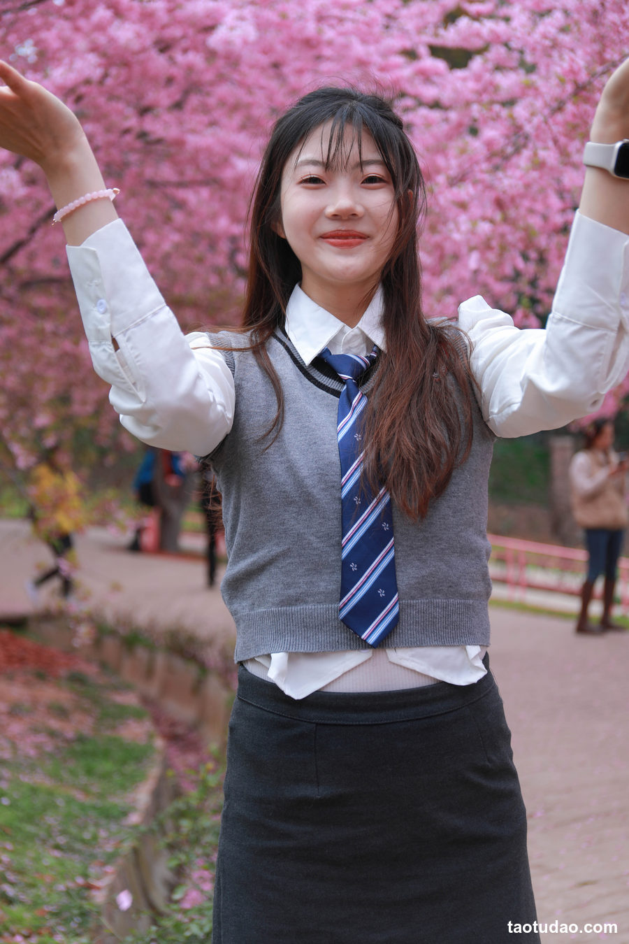 图片[2]-[MZSOCK]爱美足 NO.273 小天[104P／789MB]-绅士图