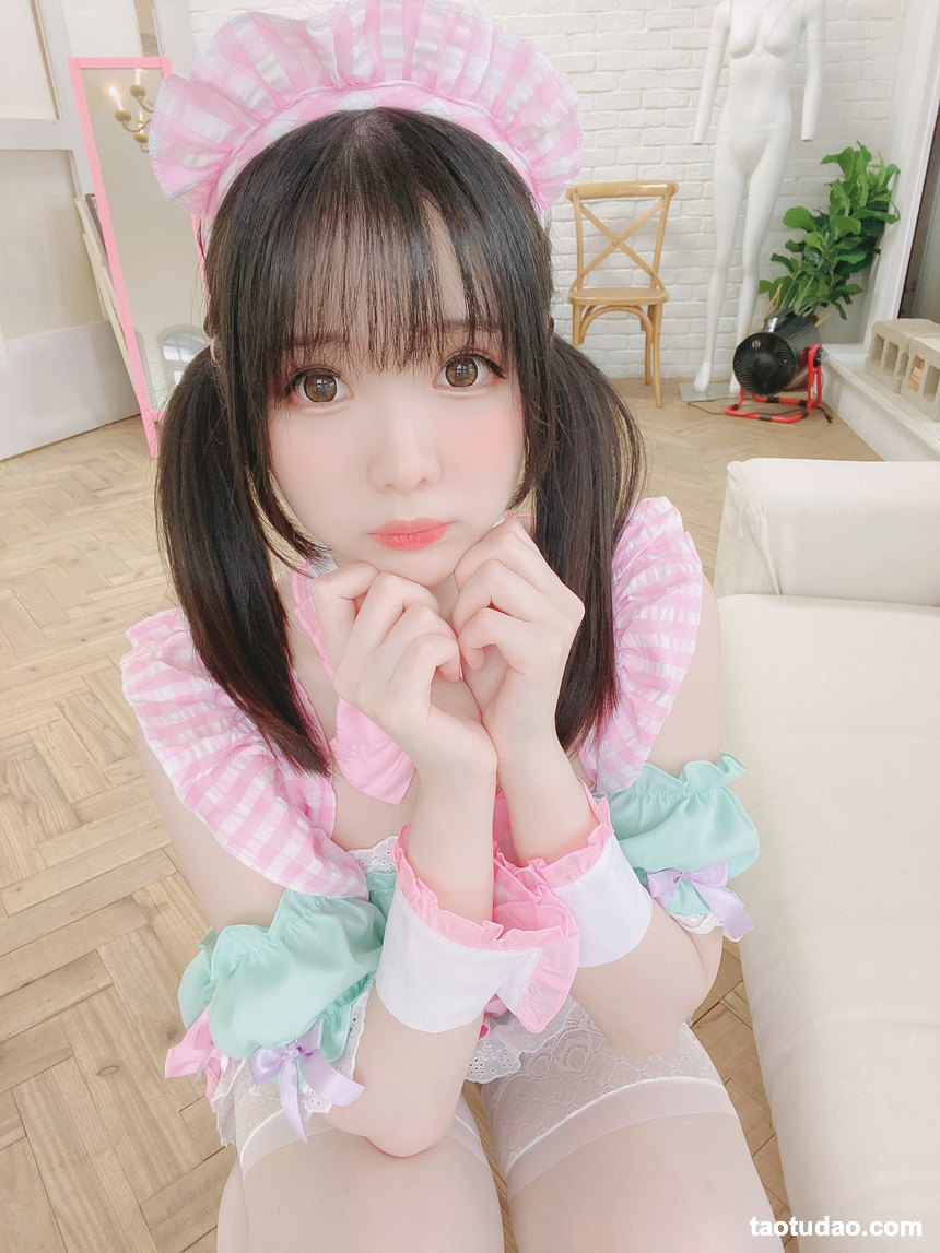 图片[2]-霜月shimo   [Fantia] 2022年6月 [122P-990MB]-绅士图