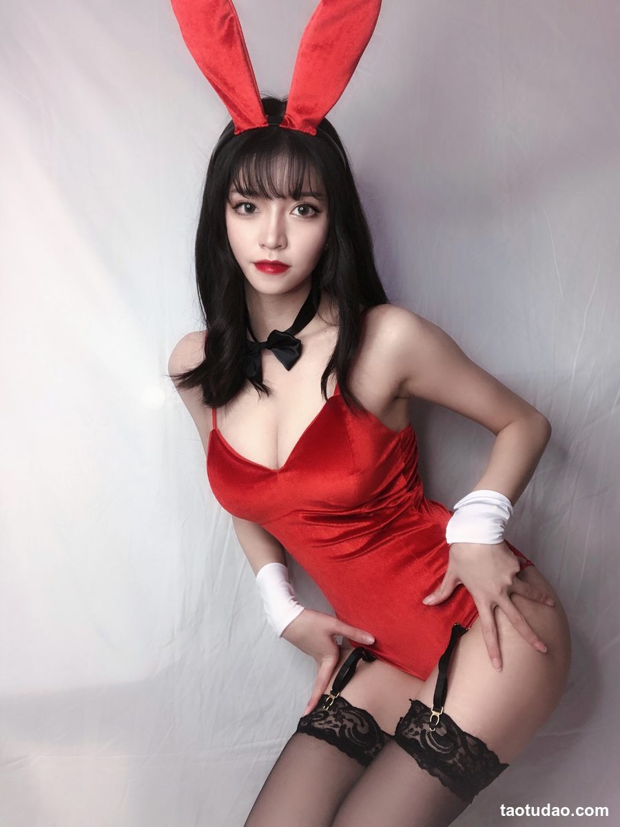 图片[4]-ElyEE子 – 23年12月订阅 [71P+5V-253MB]-绅士图