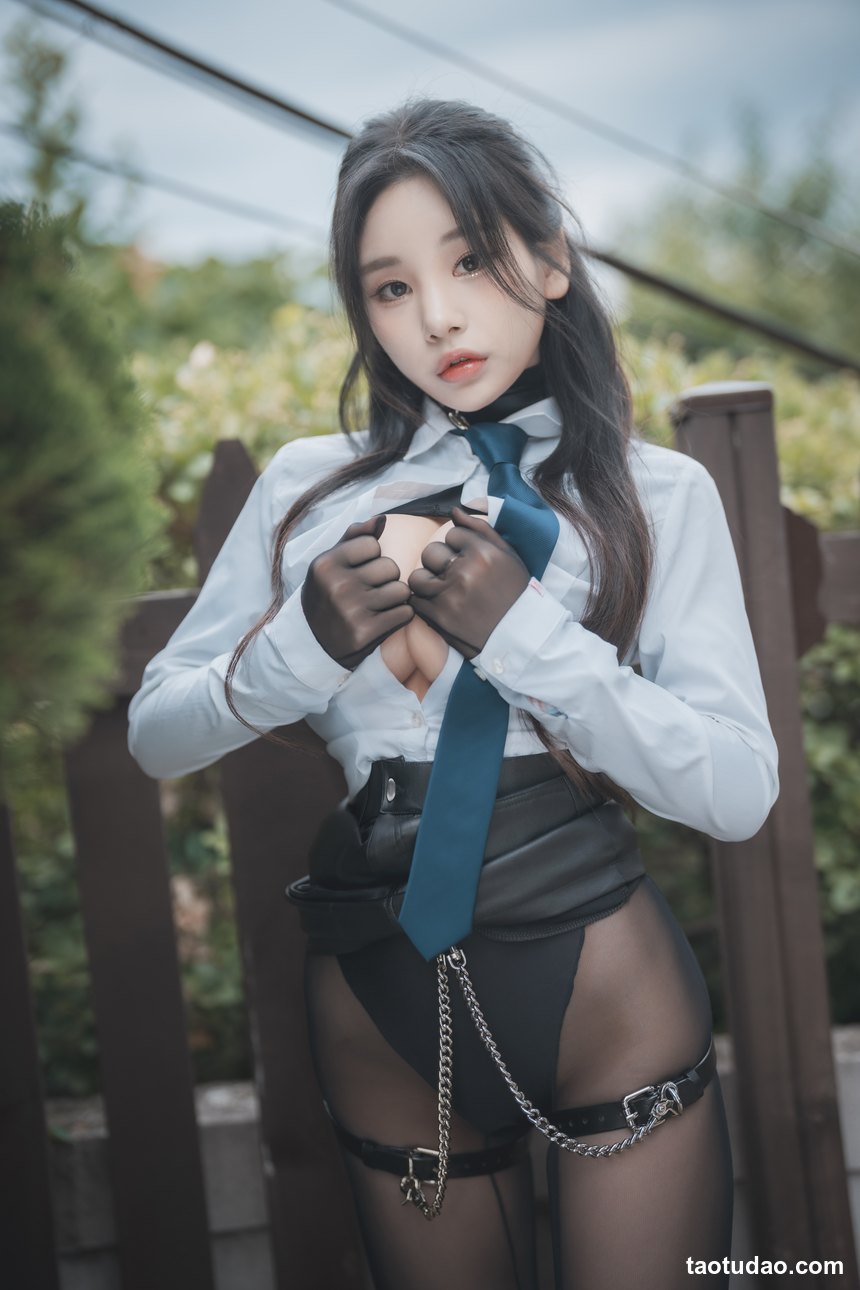 图片[4]-DJAWA —  Zzyuri – DS Relationship Vol 2 SP [94P-517MB]-绅士图