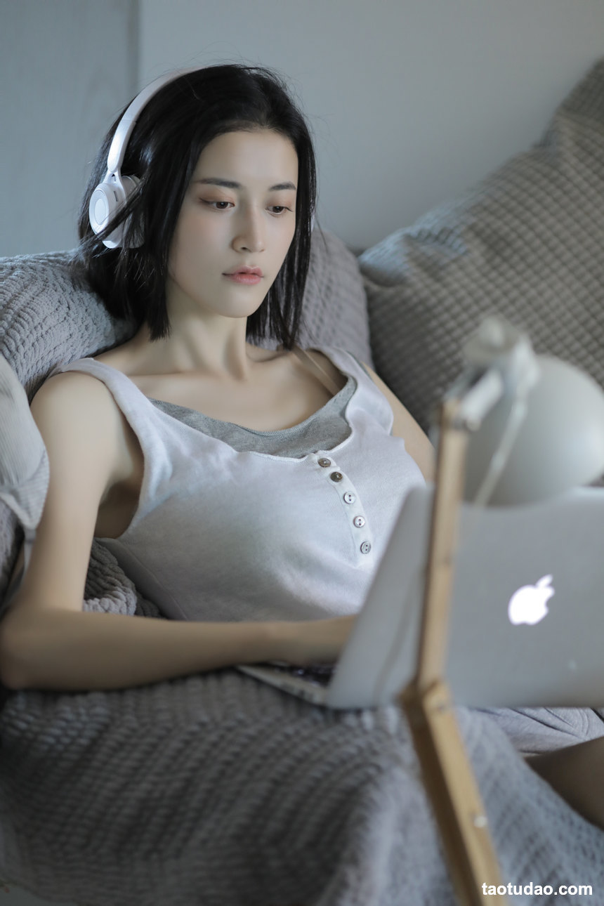 图片[4]-[YITUYU艺图语]2022.09.01 天灰 陈瑜婕[25+1P／236MB]-绅士图