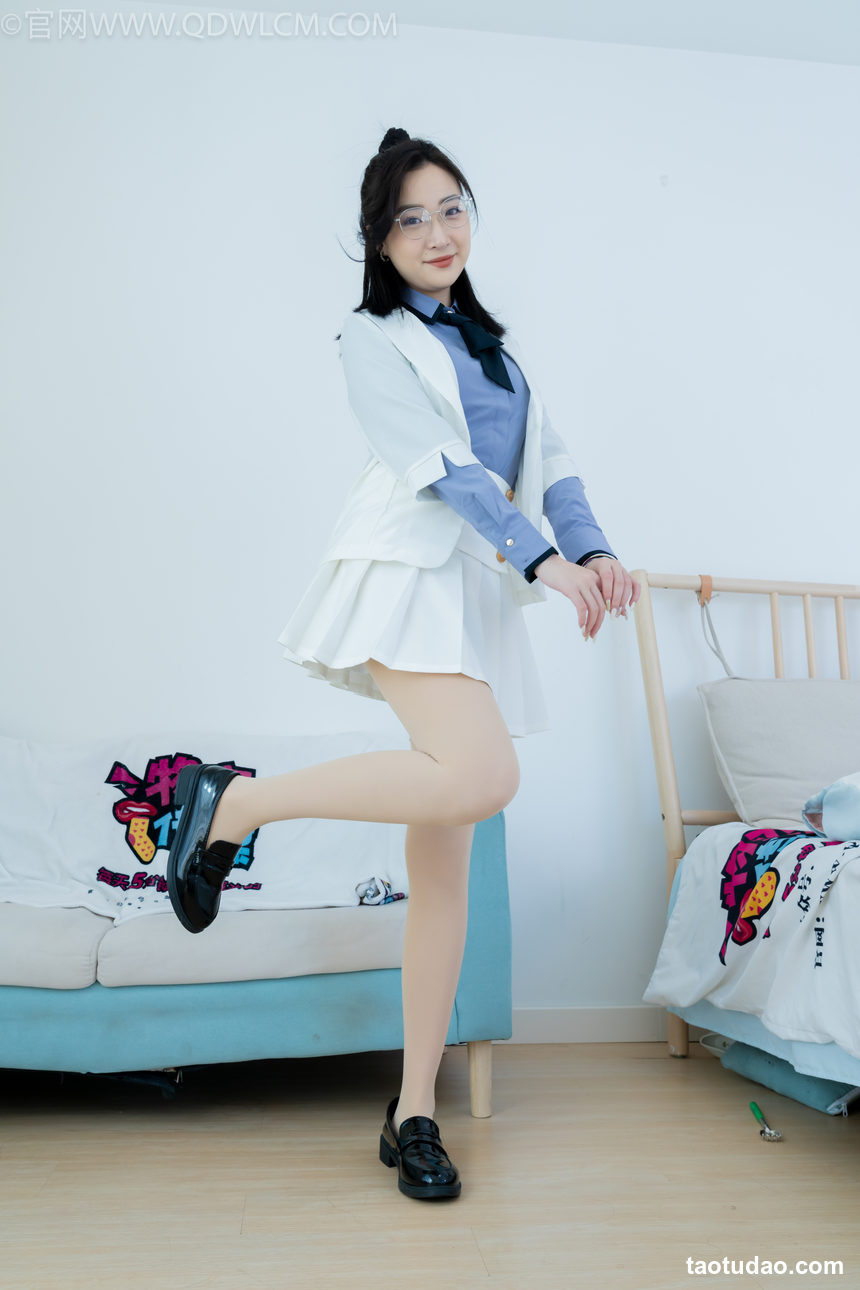 图片[3]-物恋传媒 No.2189 恬恬-久别重逢 [155P1V-4.57GB]-绅士图