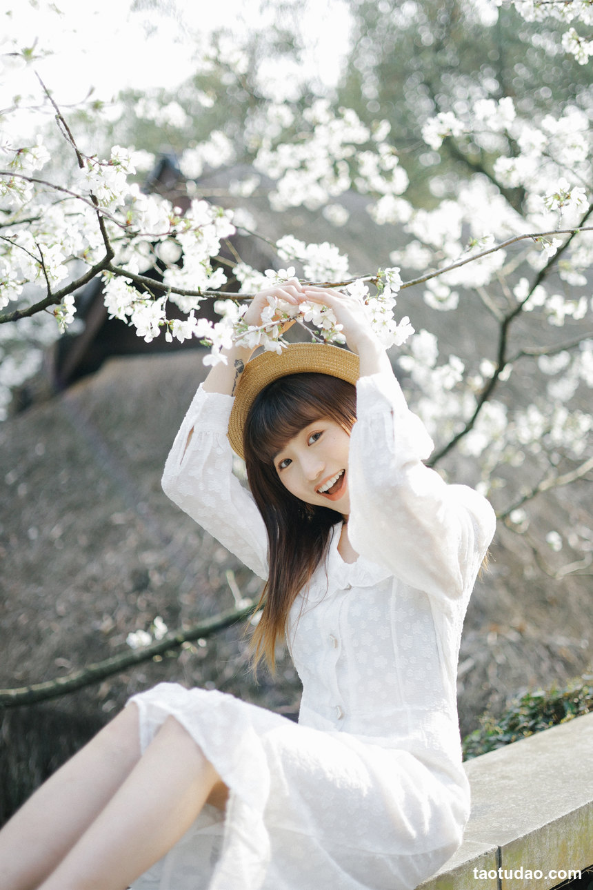 图片[4]-[YITUYU艺图语]2022.07.23 花恋 蓝胖子-[29+1P／319MB]-绅士图