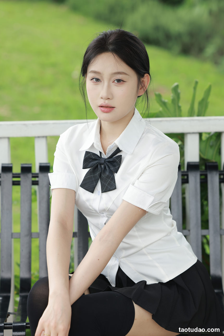 图片[4]-[MZSOCK]爱美足 NO.286 妍妍[113P+1V／1.94GB]-绅士图