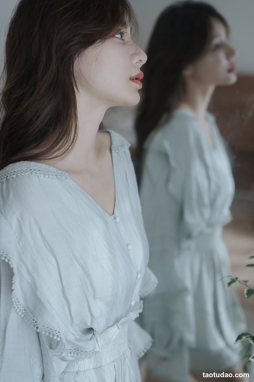 图片[3]-[YITUYU艺图语]2022.09.10 北欧极简风格民宿写真 姝雯同学[37+1P／244MB]-绅士图