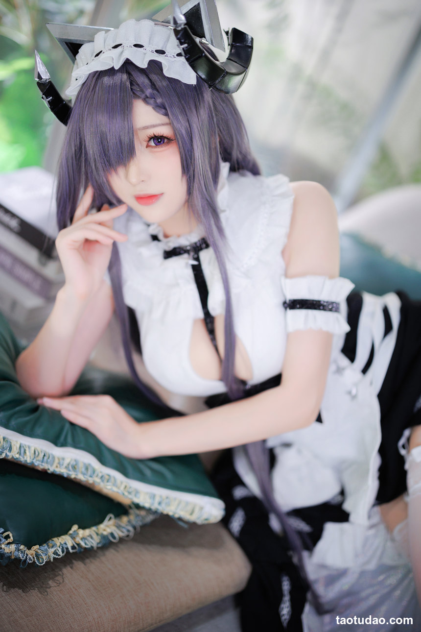 图片[2]-南宫 –  奥古斯特 [20P-194MB]-绅士图