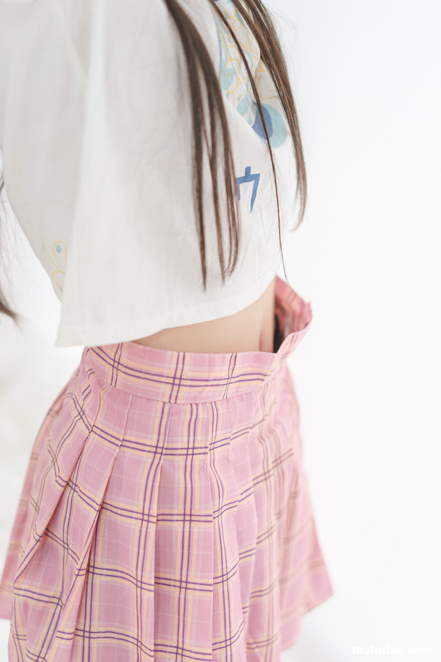 图片[3]-喵写真 福利 VOL.01 [49P-167MB]-绅士图