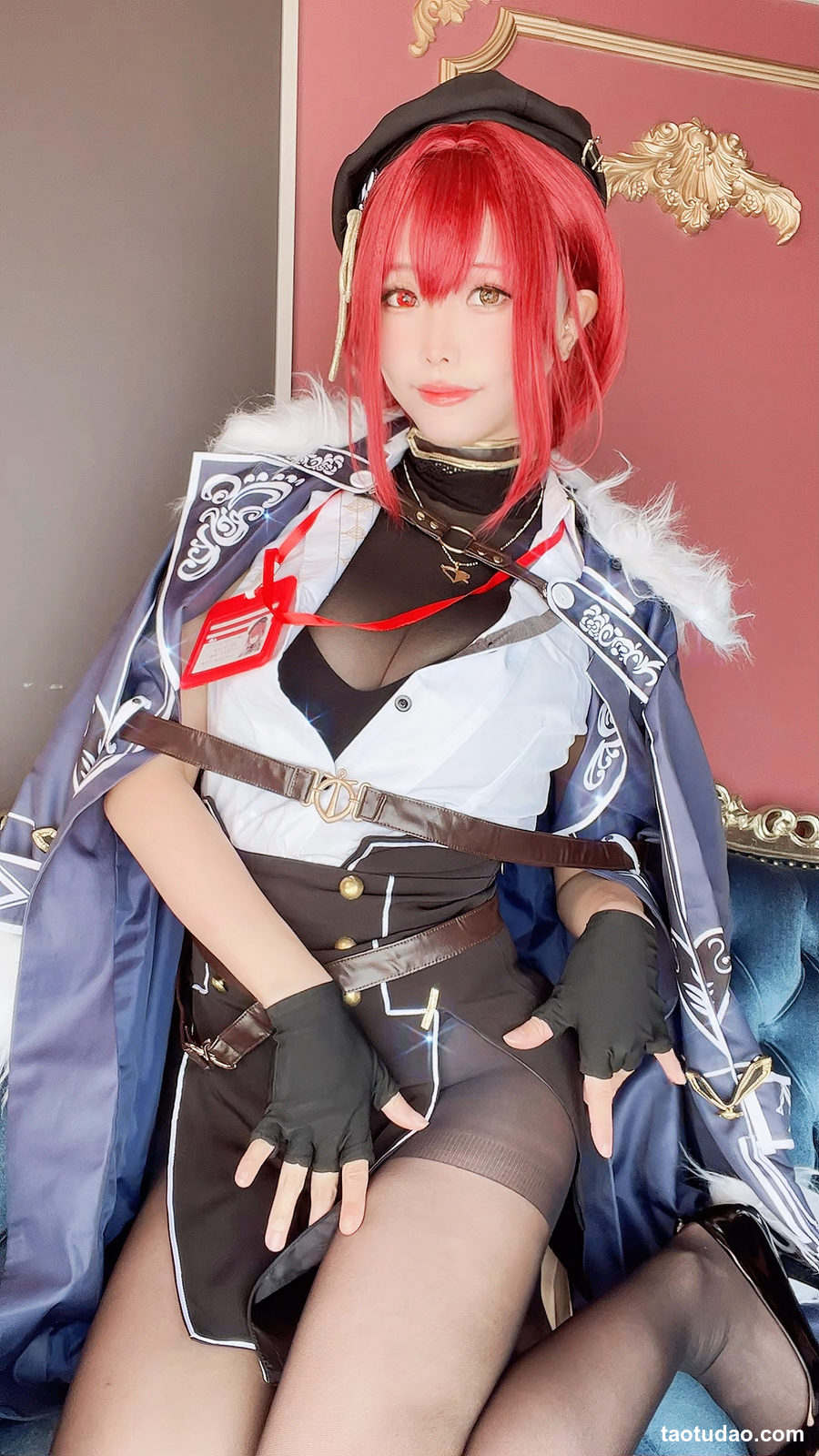 图片[4]-ElyEE子 – 23年11月订阅 [82P5V-311MB]-绅士图