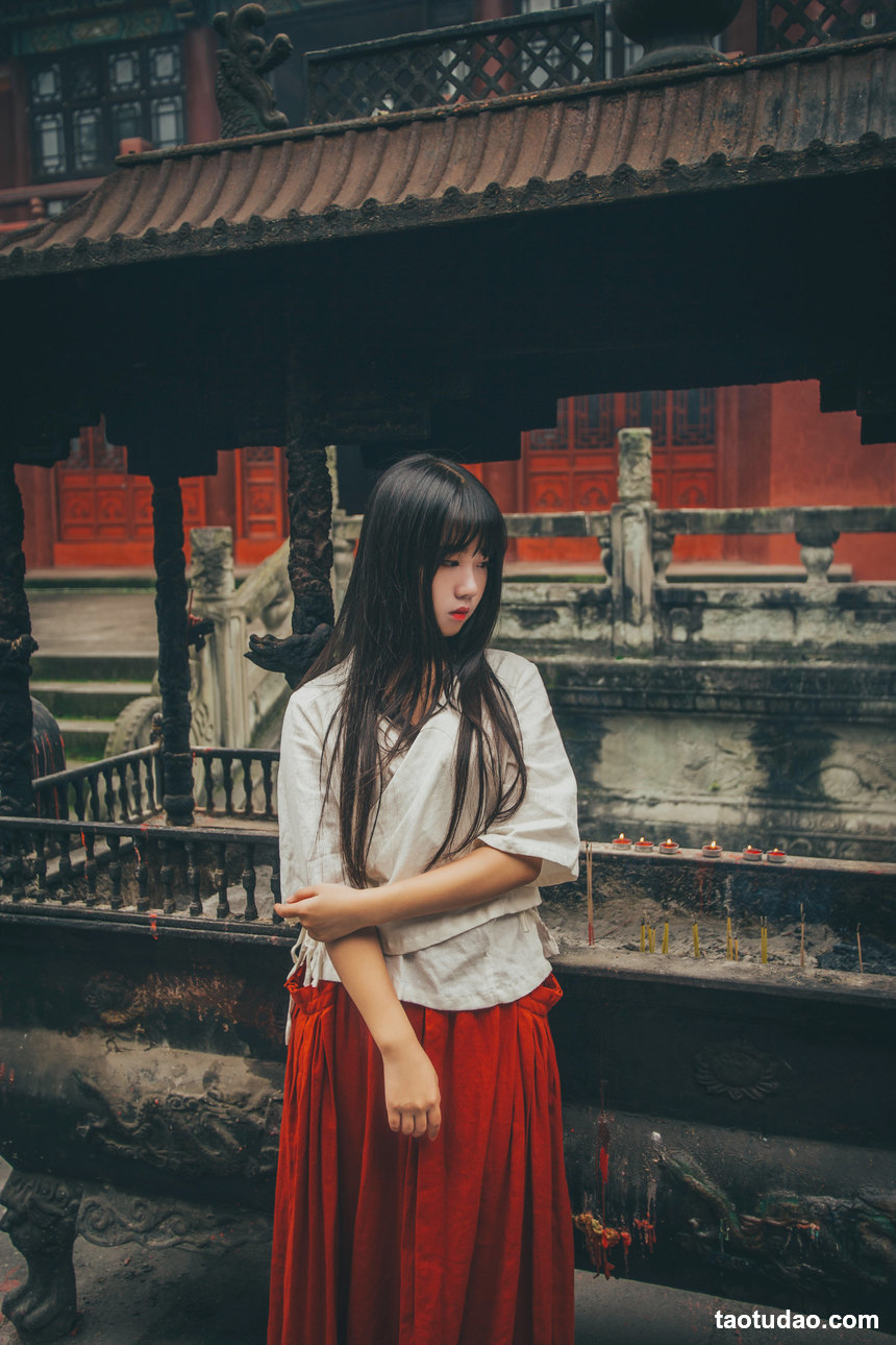 图片[4]-[YITUYU艺图语]2022.04.23 南歌子 紫卿[21+1P／176MB]-绅士图