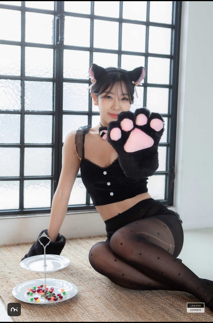 图片[4]-LEEHEE EXPRESS – LERB-171B So Young [49P-184MB]-绅士图