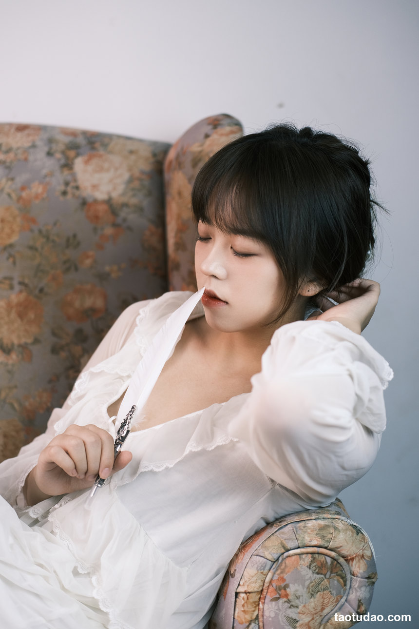 图片[3]-[YITUYU艺图语]2022.10.21 昭和 宝珠ne[20+1P／226MB]-绅士图