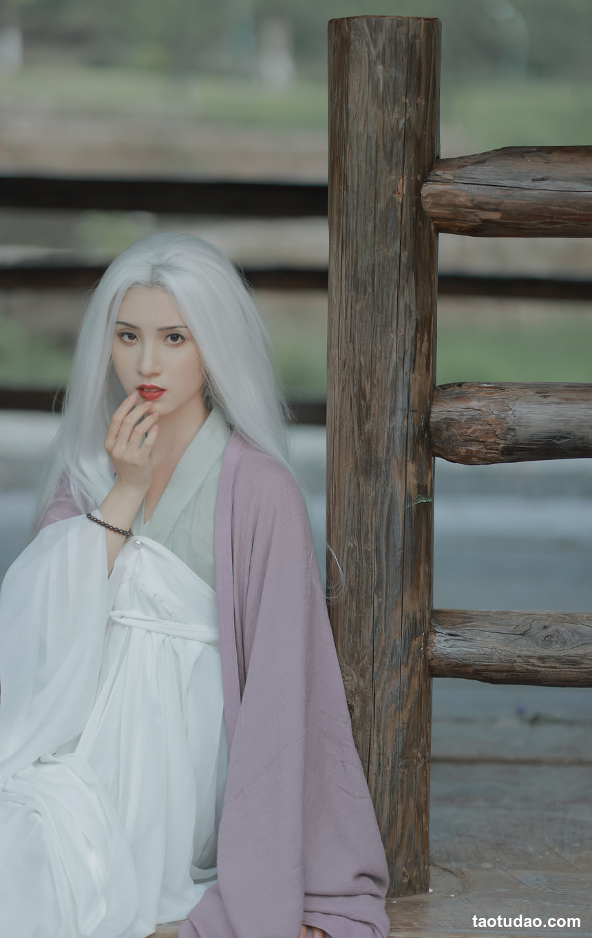 图片[4]-[YITUYU艺图语]2022.08.11 一世迷离 十八重川[21+1P／150MB]-绅士图