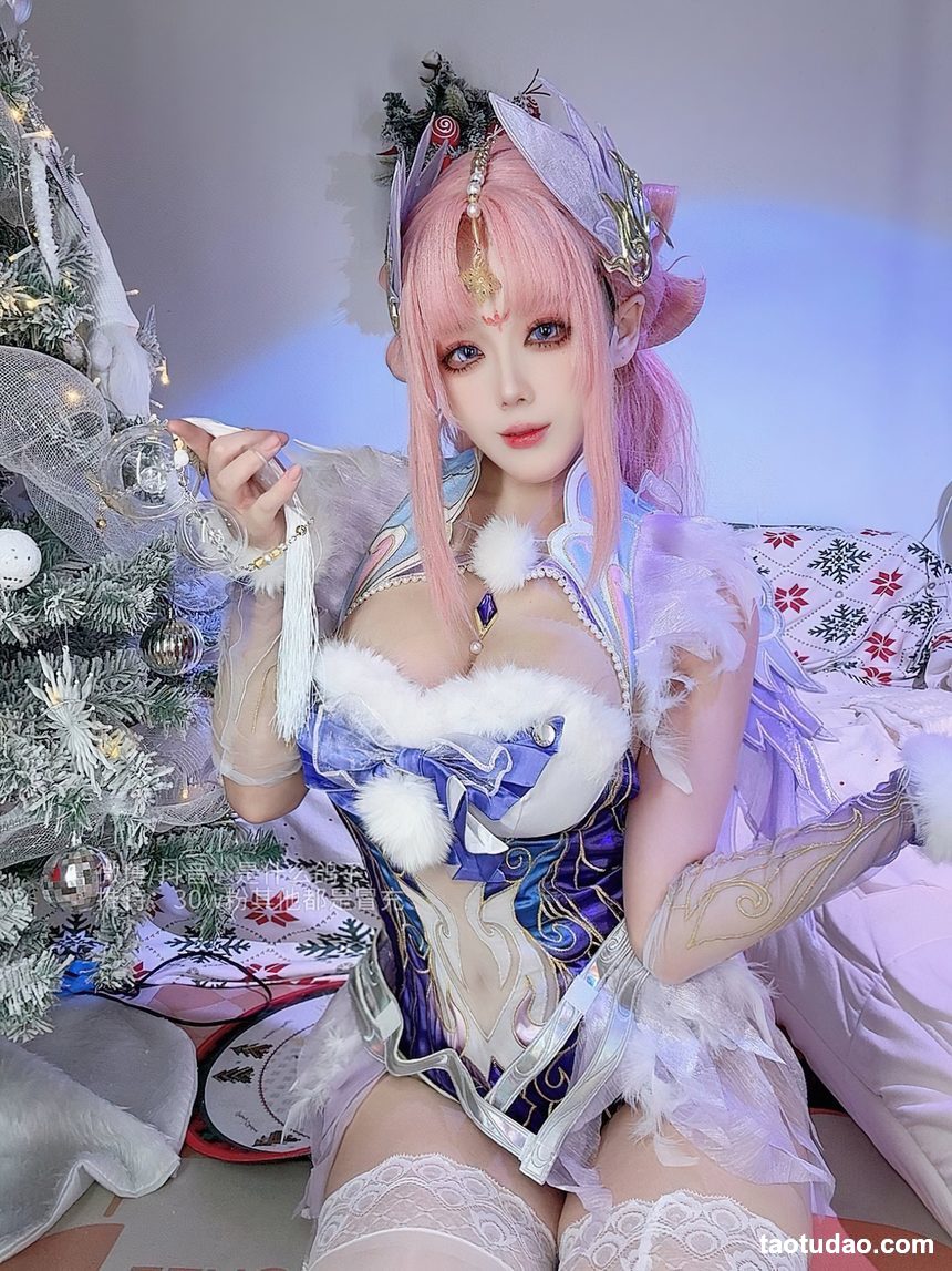 图片[4]-九言 – 永劫无间 殷紫萍 [43P+1V-166M]-绅士图