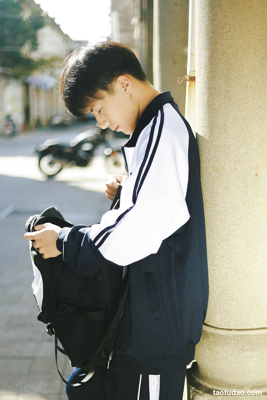 图片[4]-[YITUYU艺图语]2022.09.21 盛夏光年 hao[21+1P／141MB]-绅士图