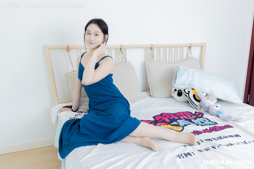 图片[3]-物恋传媒 No.2095 小新-世界的色彩 [150P1V-4.28GB]-绅士图